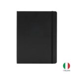 Cuaderno Classic XL - Imagen 2