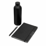 Caja de regalo "DARK BOX" - Imagen 2