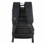 Mochila "FORCE 9" - Imagen 3
