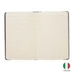 Cuaderno Classic XL - Imagen 3