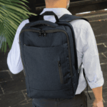 Mochila "FORCE 9" - Imagen 4