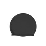 Gorro de natación de silicona - Imagen 4