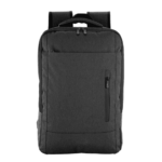Mochila "FORCE 9" - Imagen 5