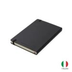 Cuaderno Classic LG - Imagen 2