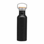 Botella "ARMIN II" - Imagen 2