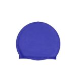 Gorro de natación de silicona - Imagen 5