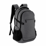 Mochila "FORCE 6"