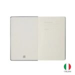 Cuaderno Classic LG - Imagen 3