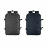 Mochila "FORCE 8"