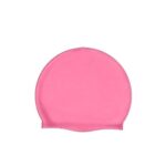 Gorro de natación de silicona - Imagen 6
