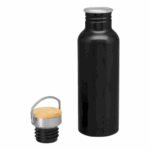 Botella "ARMIN II" - Imagen 3