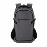 Mochila "FORCE 6" - Imagen 2