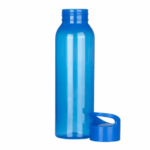 Botella Plástica "TOSCANA" 650cc. - Imagen 3