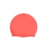 Gorro de natación de silicona - Imagen 7