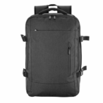Mochila "FORCE 8" - Imagen 2