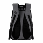Mochila "FORCE 6" - Imagen 3
