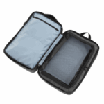 Mochila "FORCE 8" - Imagen 3
