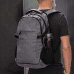 Mochila "FORCE 6" - Imagen 4
