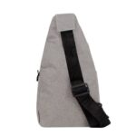 Mini-Mochila Cruzada "TRANSIT" 2L - Imagen 3
