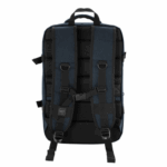 Mochila "FORCE 8" - Imagen 4