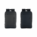 Mochila "FORCE 9"