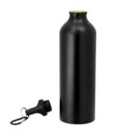 Botella "PRETA" - Imagen 2
