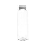 Botella "BALADINA FROST" - Imagen 2