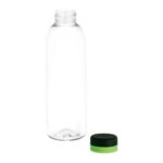 Botella "BALADINA BLACK" - Imagen 3