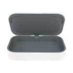 USB Estuche Esterilizador UV - Imagen 2