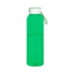 BOTELLA "HAWAII - WAIKIKI" COLOR - Imagen 5