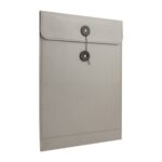 Carpeta - Funda Porta Notebook y Documentos "ANDREW" - Imagen 2