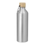 Botella "FOREST"