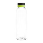 Botella "BALADINA BLACK" - Imagen 2