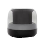 Parlante bluetooth "FONOLA"