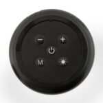 Parlante bluetooth "FONOLA" - Imagen 2