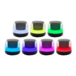 Parlante bluetooth "FONOLA" - Imagen 3