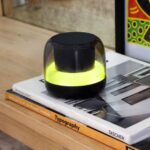 Parlante bluetooth "FONOLA" - Imagen 4