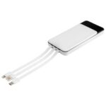 PowerBank multipuerto "ATLANTA"