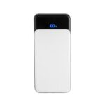 PowerBank multipuerto "ATLANTA" - Imagen 2