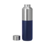 Botella térmica "DASH" - Imagen 2