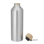 Botella "FOREST" - Imagen 2