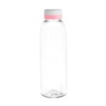 Botella "BALADINA WHITE" - Imagen 2
