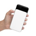 PowerBank multipuerto "ATLANTA" - Imagen 3
