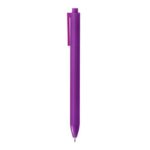 Bolígrafo "PLAIN" - Imagen 3