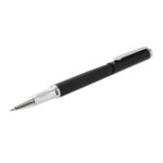 Roller Kerpen