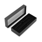 Caja para 2 lapices