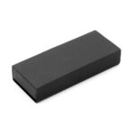 Caja para 2 lapices - Imagen 2