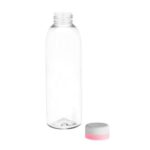 Botella "BALADINA WHITE" - Imagen 3