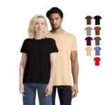 Polera Imperial