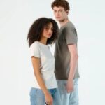Polera Imperial - Imagen 2